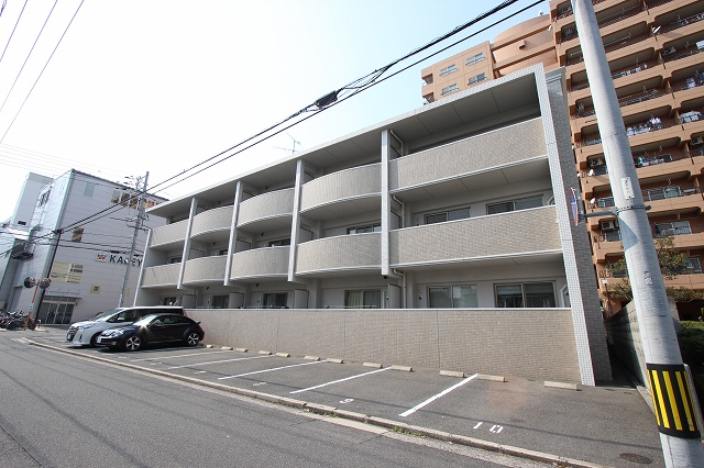 ドルチェ アウローラ