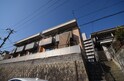 センテック新井口　Ａ棟