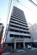 ロアール松川町