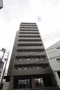 ソレアード出汐