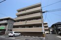 サンシャインみつる