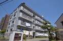 土屋マンション
