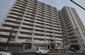 パークハウス井口鈴が台グランドコリーヌ