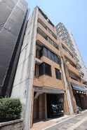 リバーフロント比治山