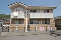 セトル梅林Ⅱ