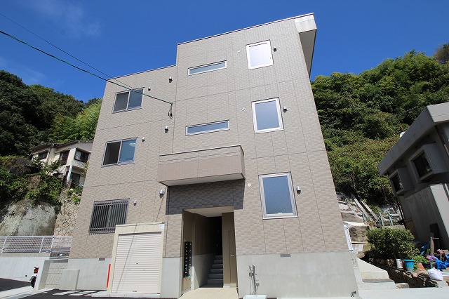 フォルマ日宇那