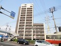 プレジールジョイ西原