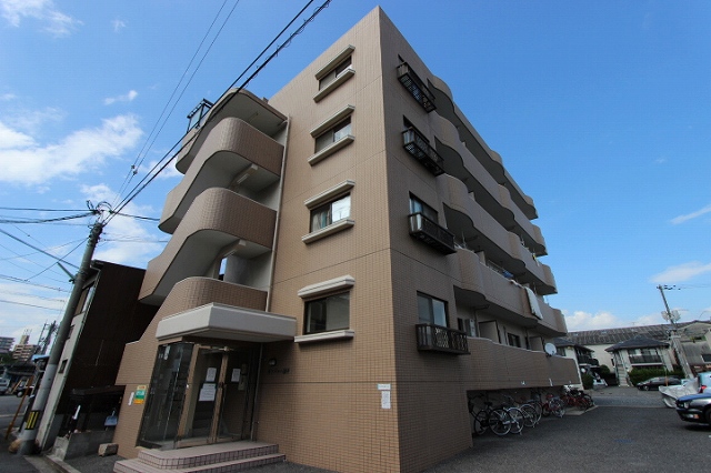 サンバレー胡子