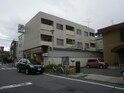 細川ビル
