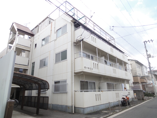 佐々木ビル