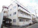 佐々木ビル