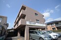 T　BLDG