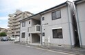 ルーエ井口　B棟