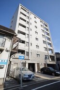 シャングリラⅠ