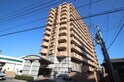 ライオンズマンション府中
