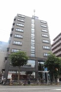 ロアール上天満