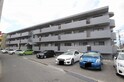 グランドールAKI
