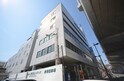 田中興産本社ビル