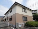 エイティー隅本　D棟
