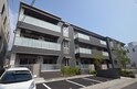 ガーデンメゾン己斐本町
