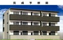 フィオーレ　エム