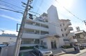 庚午中パークホームズ