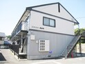 ESTACION長楽寺