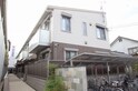 キュプリーノス