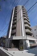 BAUHAUS翠 NO.24