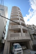 フルリール天満町