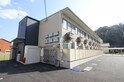 リバーノース中野東