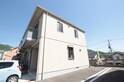 ヴィレッタ　ジョイオーサ