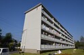 ビレッジハウス井口3号棟
