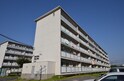 ビレッジハウス井口5号棟