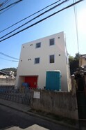 マリアンテ