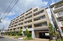 パークコート古江新町