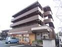 リバーサイドテラス