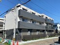 レクシア白子 Ⅱ