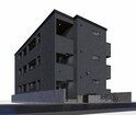 robot home 西小仙波町