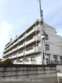 アメニティ志木Ⅱ