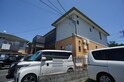 アメニティメゾンⅠ