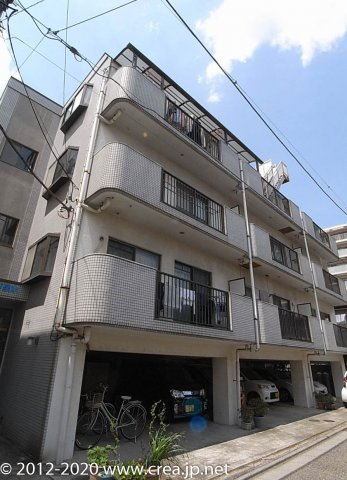 第２サンビレッジ泉水