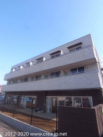 リブリ・青葉