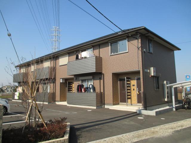 ユートピア