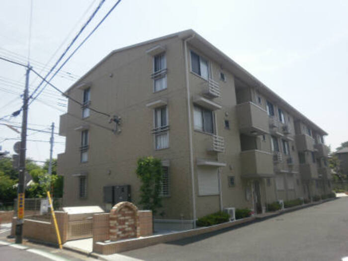 Ｔ･Ｓ ｂｕｉｌ Ⅲ