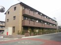 フェニックス小仙波 Ｃ棟
