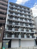 アビテＢ・Ｂ