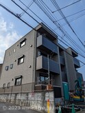 マルク 志木