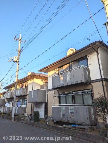 ドリームハイム