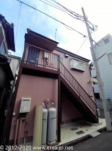 ロンドメッセ